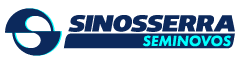 Sinosserra Seminovos
