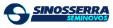 Sinosserra Seminovos